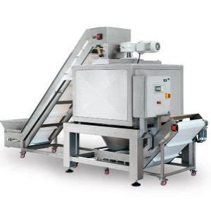 commercial vegetable dryer|Nilma .